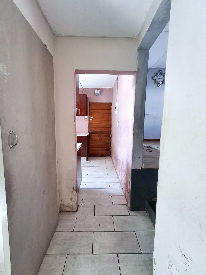 2 Bedroom Property for Sale in Mdantsane Nu 8 Eastern Cape